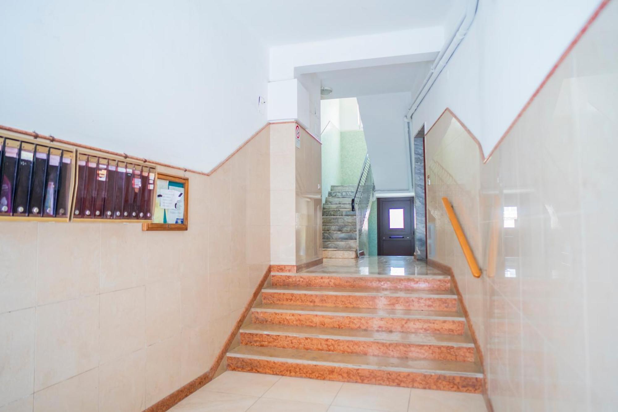 Bed and Breakfast Dodo'S House Bari Exterior foto